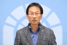 공주시, 오재철 작가와 함께하는 북콘서트 개최