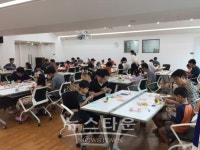 서울 서초구, 다양한 양육정책 추진