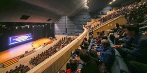 의왕시, 시 승격 30주년 기념낭만콘서트 5080공연 성료