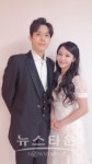 뮤지컬 배우 김소현, 26일 LOVE & MUSICAL 토크콘서트 성료, 환상의 라이브 선보였다!