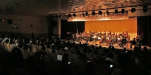 제23회 의왕시 청소년음악제 성료