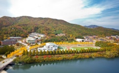 연세대학교 미래캠퍼스 정경·창업대학원, 2020학년도 전기 신입생 모집 시작