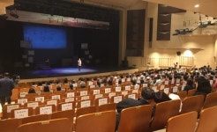 오산 정신건강복지센터 정신건강연극제 개최