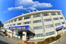 인제군, 올해 주민복지 분야 시설투자 5곳 공정 순항
