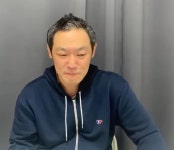 연예부장 김용호, 검찰 관계자發 정보 폭로… 조국 구속 어려울 듯