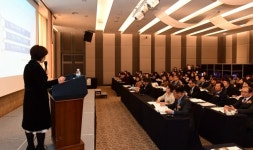 화성시, 정신장애인 지역사회 통합돌봄 국제 심포지엄 성황리 개최