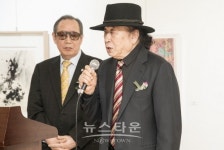 제14회 21세기한국화전