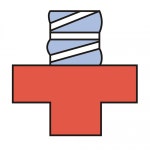 원주시, 은둔환자 의료지원사업 추진