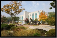 원주시의회 10년이상 경과한 택지개발지구의 규제완화를 위한 토론회 개최