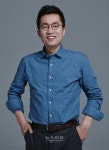 건강식품, 헬스케어 전문기업 ㈜이롬, 전 국회의원 김상민 대표이사 선임