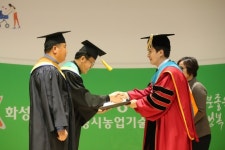 화성시, 차세대 농업리더 138명 배출