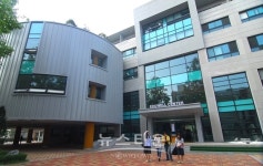 서울교육대학교 독학사칼리지, 12월 8일까지 수시 2차 모집 진행