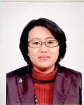 이천시 자원관리과 백은숙 청소행정팀장, 거리의 청결은 우리의 자화상 나부터 달라져야