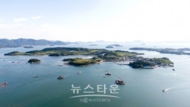 여수시 경도 진입도로 건설 사업 예비타당성 조사 통과