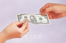 희망2020나눔캠페인 원주시 순회모금 행사 개최