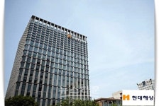 (주)현대그린푸드 현대해상금산연수원점 | 현대해상
