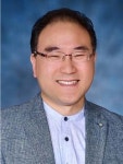 인천시사회복지사협회, 제13대 회장 이배영 후보 당선으로 재임