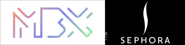 MBX, 세포라와 스킨케어 브랜드 공동개발 프로젝트 돌입