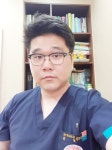 교통사고 후 외상, 후유증 간과해서는 안 돼 