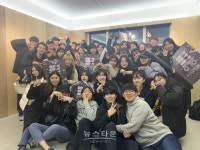 애드플래쉬 광고제 떠들-썩, 시끄럽거나 들썩이거나 성황리에 종료