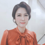 풍금, KTX급 정주행 화제