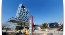 한국남동발전
