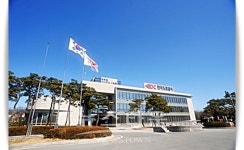 한국도로공사