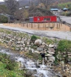 아산시, 6년 연속 충청남도 도랑살리기 운동 우수기관 선정