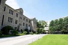 중앙대학교 평생교육원(안성), 2020학년도 체육학 전공 신입생 모집