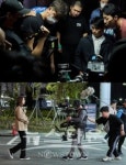 MBC 새 수목드라마 더 게임: 0시를 향하여 이유 있는 자신감