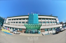 횡성군, 올해 강원도 지방규제개혁 평가서 우수기관 선정