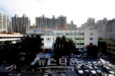 강남구, 찾아가는 동주민센터(찾동) 성과공유회 개최