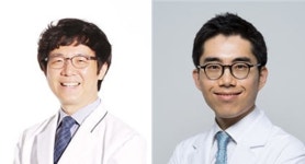 교통사고한의원, 사고 발생 시 신속한 방문 요구되는 까닭은?