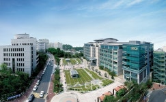 한양사이버대학교 디지털건축도시공학과, BIM 교육으로 건축과 도시공학 선도