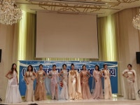 사)대한민국 문화예술협회. 창립총회 및 송년회 개최