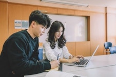 숭실사이버대 상담심리학과 문미란 교수, 상담실습 및 사례연구 사례발표회 성료