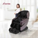 코지마 안마의자, 2020년 청년친화 강소기업 선정…3년 연속 영예