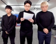 BJ 만만, BJ 강 모 씨 음주운전 대신 사과… 같은 크루로서 책임감 느껴