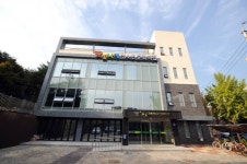 2019 여성가족부 청소년수련시설평가,  오산시 청소년문화의집 최우수 기관 선정