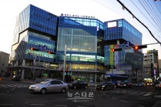 원주시 보건소, 취약계층 대상 스케일링·불소도포 무료 실시