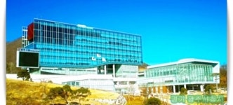 경기 광주시