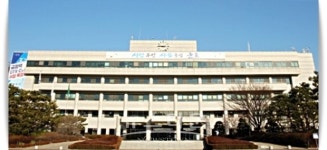 경기 군포시
