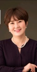 박윤정 대구천사후원회 이사, GS25 전국 경영주 협의회 회장 당선