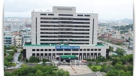 전북 군산시