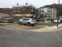 안양시, 도심 곳곳 녹색 공간으로 조성