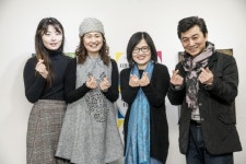 제10회 이승근 Art Story 