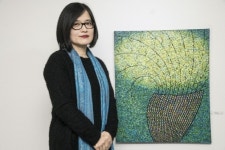 제10회 이승근 Art Story 