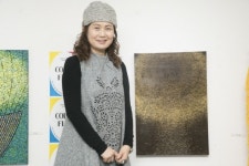 제10회 이승근 Art Story 