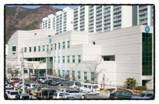 창원보건소, 제증명 및 유료검사 수수료 변경