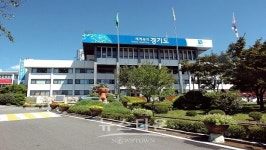 경기도 옥정~포천 광역철도 사업 적기에 개통